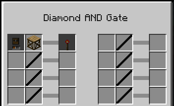 Интерфейс алмазного гейта (BuildCraft).png